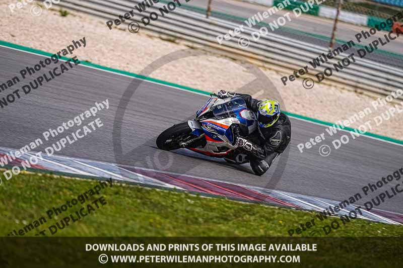 motorbikes;no limits;november 2019;peter wileman photography;portimao;portugal;trackday digital images
